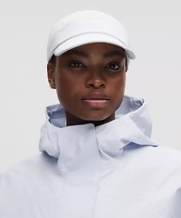 Rain Chaser Jacket | Women's Coats & Jackets