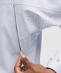 Rain Chaser Jacket | Women's Coats & Jackets