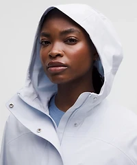 Rain Chaser Jacket | Women's Coats & Jackets