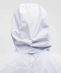 Rain Chaser Jacket | Women's Coats & Jackets