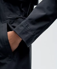 Rain Rebel Jacket | Women's Coats & Jackets