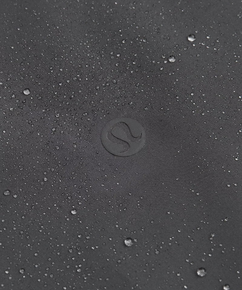 Rain Rebel Jacket | Women's Coats & Jackets