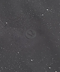 Rain Rebel Jacket | Women's Coats & Jackets