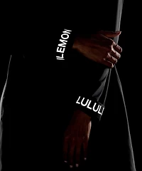 Rain Rebel Jacket | Women's Coats & Jackets