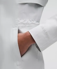 Rain Rebel Jacket | Women's Coats & Jackets