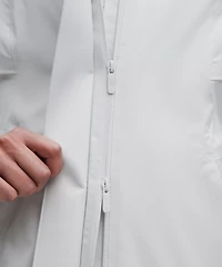 Rain Rebel Jacket | Women's Coats & Jackets