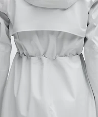 Rain Rebel Jacket | Women's Coats & Jackets