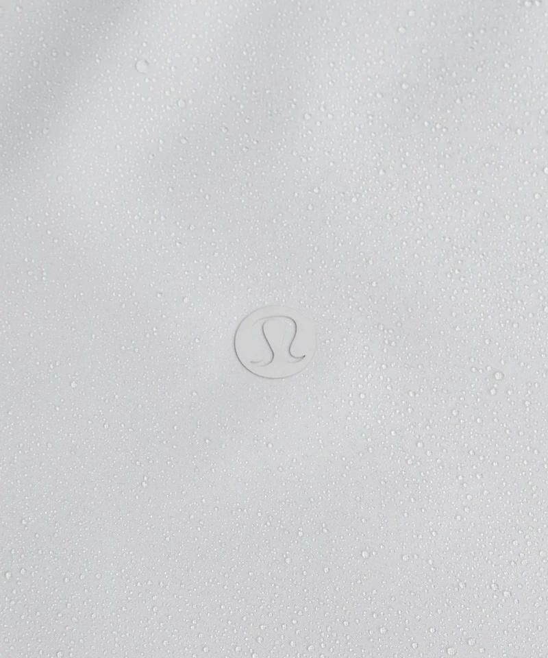 Rain Rebel Jacket | Women's Coats & Jackets