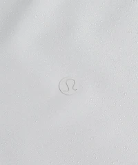 Rain Rebel Jacket | Women's Coats & Jackets