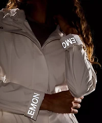 Rain Rebel Jacket | Women's Coats & Jackets