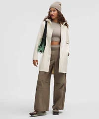Rain Rebel Jacket | Women's Coats & Jackets