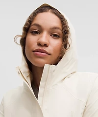 Rain Rebel Jacket | Women's Coats & Jackets