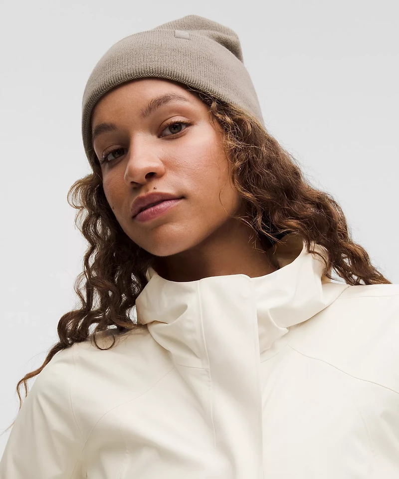 Rain Rebel Jacket | Women's Coats & Jackets