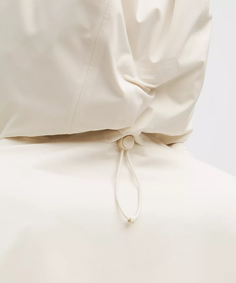 Rain Rebel Jacket | Women's Coats & Jackets