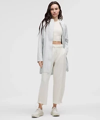 Rain Rebel Jacket | Women's Coats & Jackets