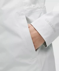 Rain Rebel Jacket | Women's Coats & Jackets