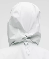 Rain Rebel Jacket | Women's Coats & Jackets