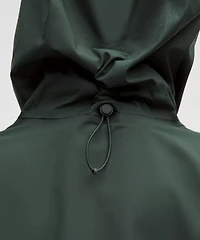 Rain Rebel Jacket | Women's Coats & Jackets