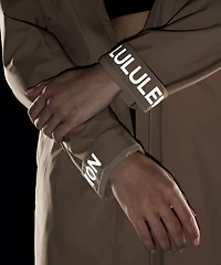 Rain Rebel Jacket | Women's Coats & Jackets