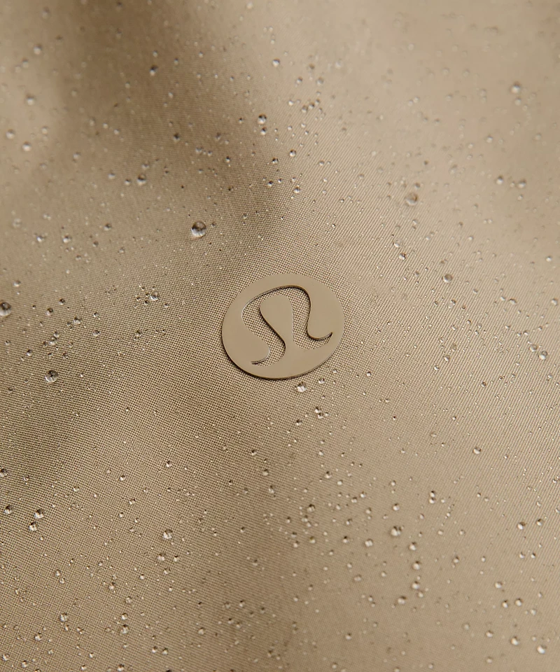 Rain Rebel Jacket | Women's Coats & Jackets