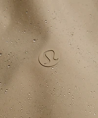 Rain Rebel Jacket | Women's Coats & Jackets