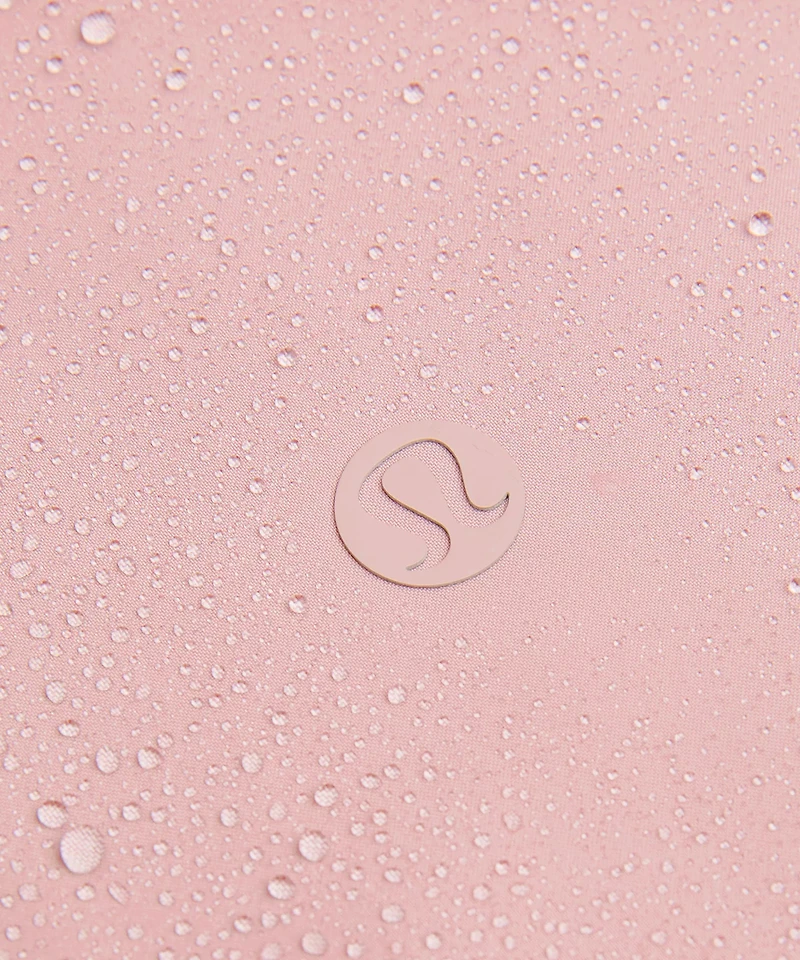 Rain Rebel Jacket | Women's Coats & Jackets