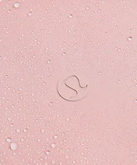 Rain Rebel Jacket | Women's Coats & Jackets