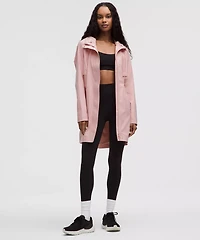 Rain Rebel Jacket | Women's Coats & Jackets