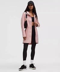 Rain Rebel Jacket | Women's Coats & Jackets