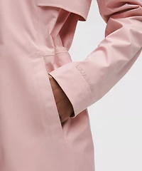 Rain Rebel Jacket | Women's Coats & Jackets