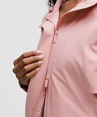 Rain Rebel Jacket | Women's Coats & Jackets