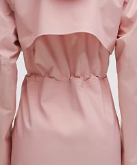 Rain Rebel Jacket | Women's Coats & Jackets