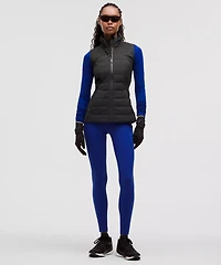 Women's Down for It All 700-Fill Vest | Coats & Jackets