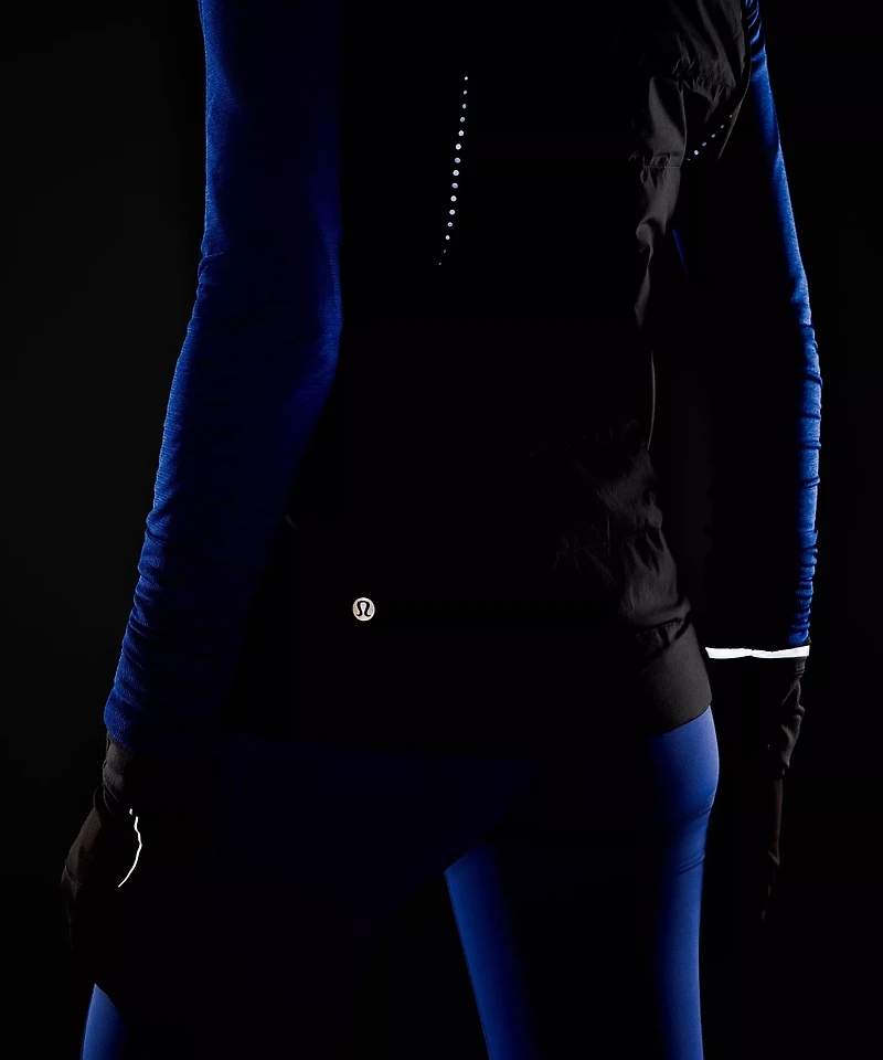 Women's Down for It All 700-Fill Vest | Coats & Jackets