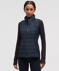 Women's Down for It All 700-Fill Vest | Coats & Jackets