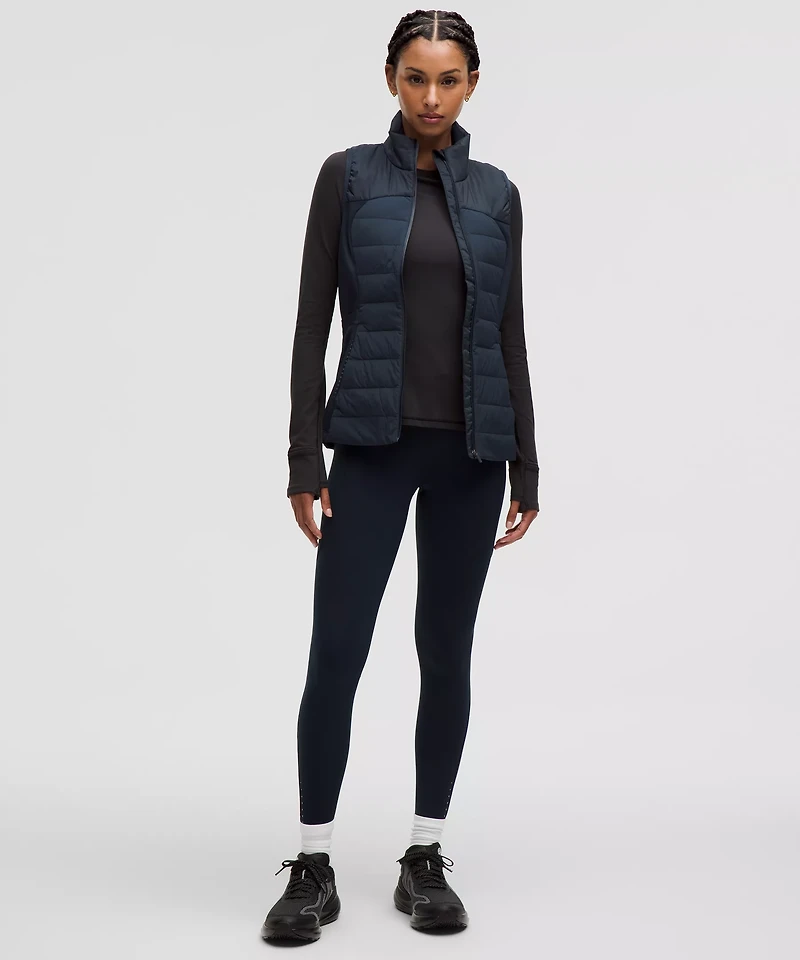 Women's Down for It All 700-Fill Vest | Coats & Jackets