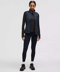 Women's Down for It All 700-Fill Vest | Coats & Jackets