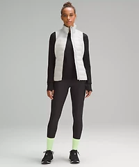 Women's Down for It All Vest