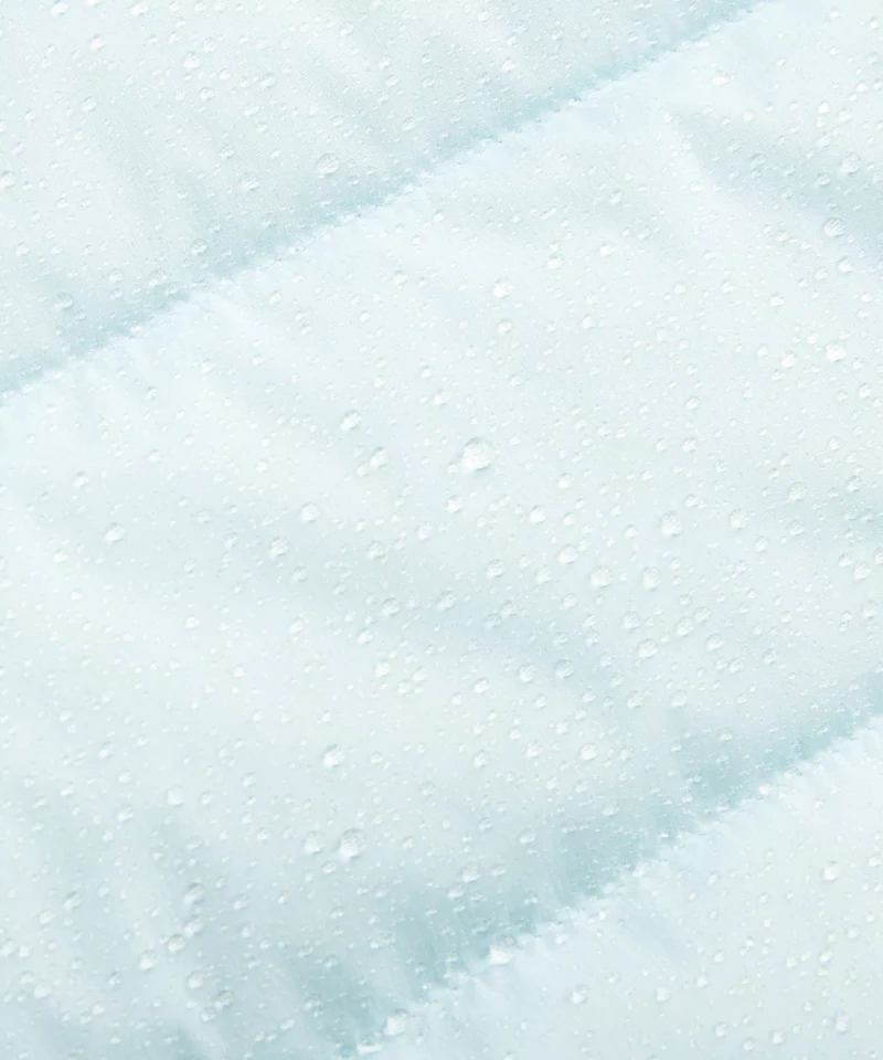 Women's Down for It All Vest