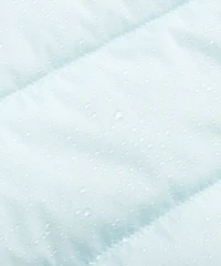 Women's Down for It All Vest