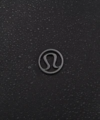 RepelShell Cinch-Back Rain Jacket | Women's Coats & Jackets