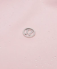 RepelShell Cinch-Back Rain Jacket | Women's Coats & Jackets