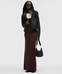 Sleek City Jacket | Women's Coats & Jackets