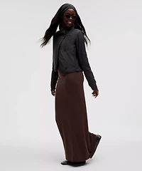 Sleek City Jacket | Women's Coats & Jackets