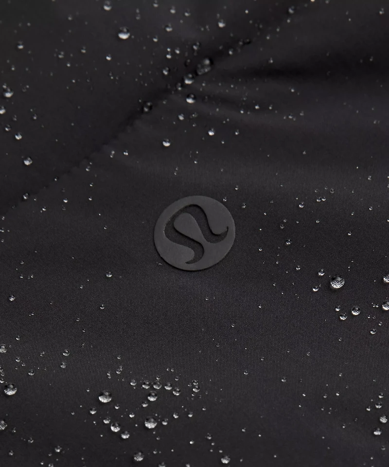 Sleek City Jacket | Women's Coats & Jackets