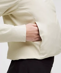 Sleek City Jacket | Women's Coats & Jackets