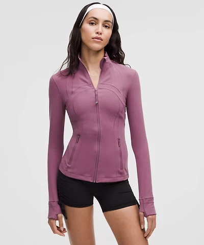 Define Jacket *Nulu | Women's Coats & Jackets
