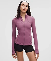 Define Jacket *Nulu | Women's Coats & Jackets