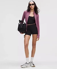 Define Jacket *Nulu | Women's Coats & Jackets