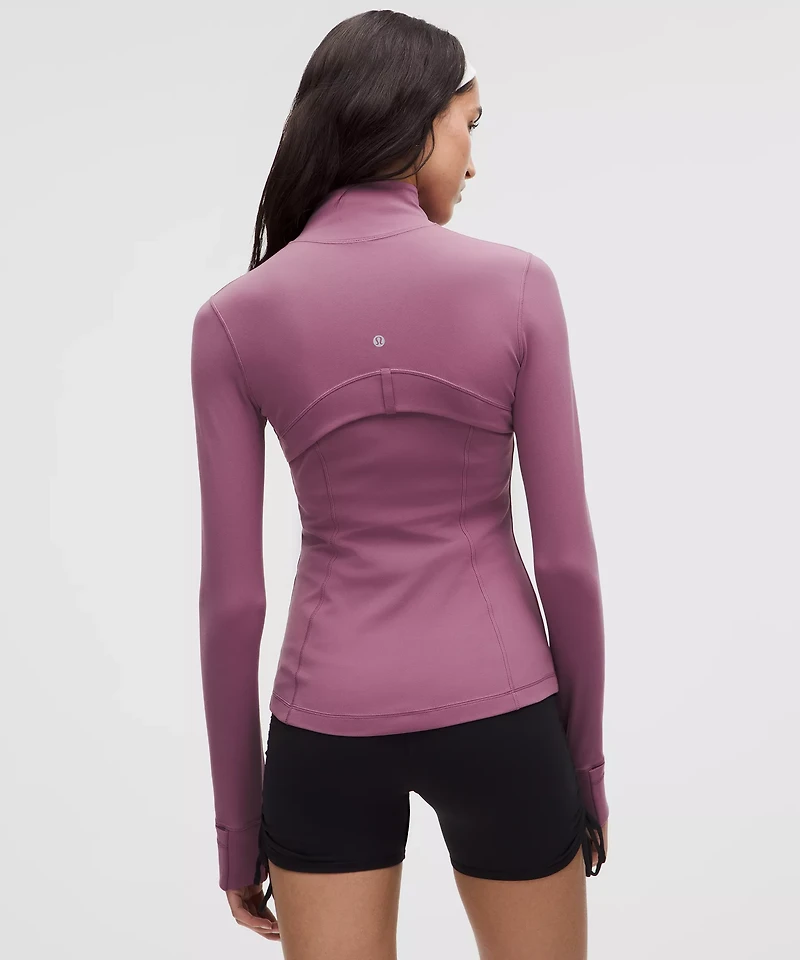 Define Jacket *Nulu | Women's Coats & Jackets